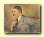 Heil Hitler!